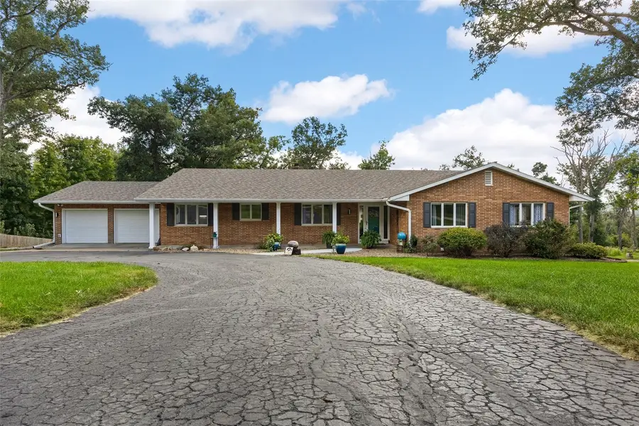4349 Eaglemere Ct Se, Cedar Rapids, IA 52403 - #2