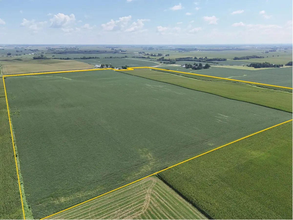 Utica Ridge Road/210th Ave, Davenport, IA 52807 - #1