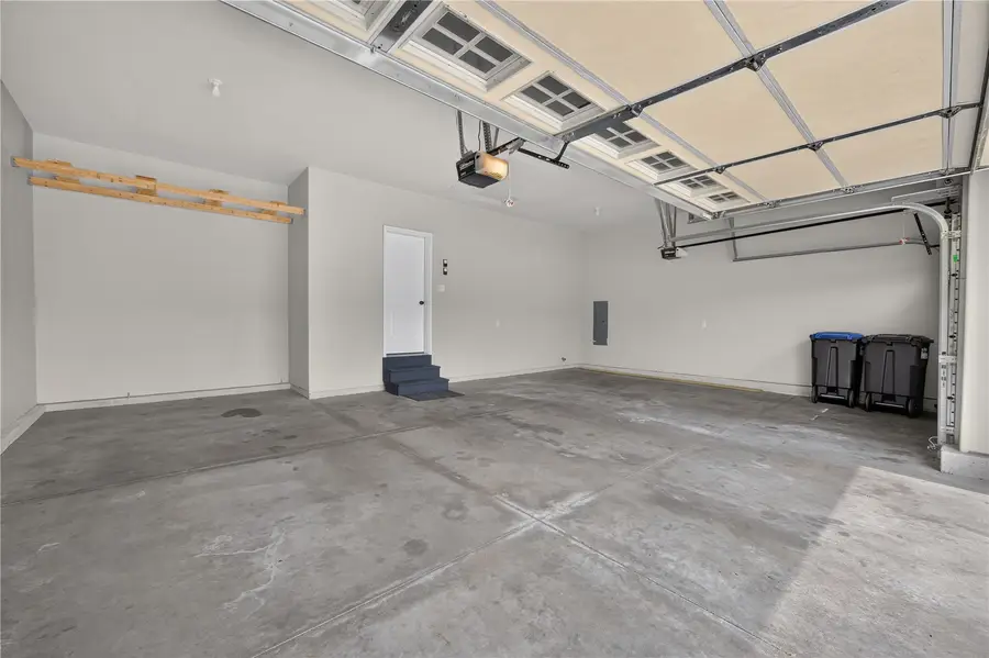 3502 Whitman Avenue, Marion, IA 52302 - #2