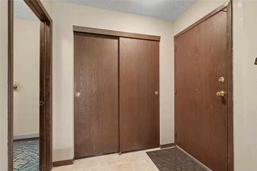 4117 Lexington Ct Ne #A, Cedar Rapids, IA 52402 - #3