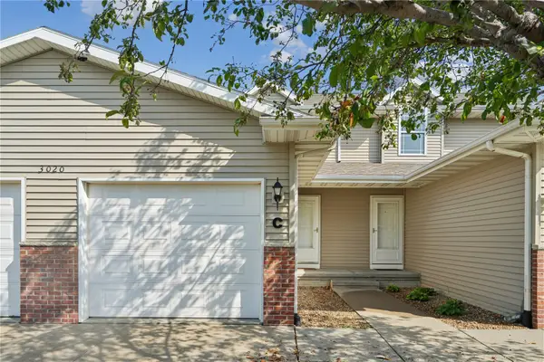 3020 Samuel Court Sw #C, Cedar Rapids, IA 52404