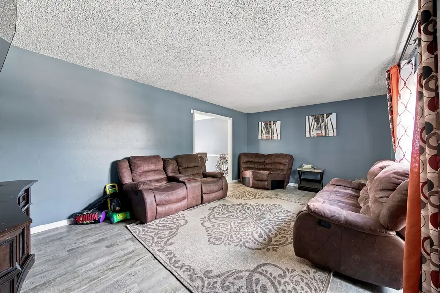 6921 Larkwood Drive Ne, Cedar Rapids, IA 52402 - #3