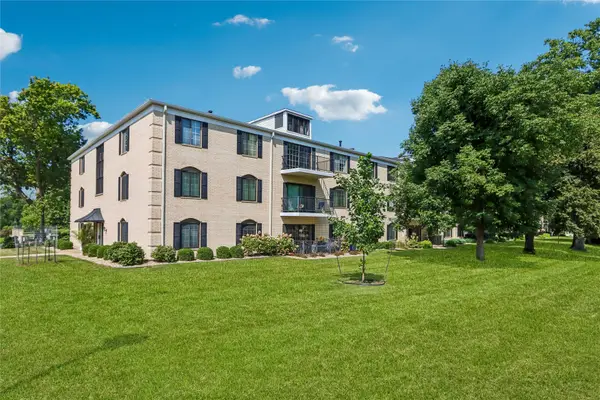 150 Thompson Drive Se #224, Cedar Rapids, IA 52403