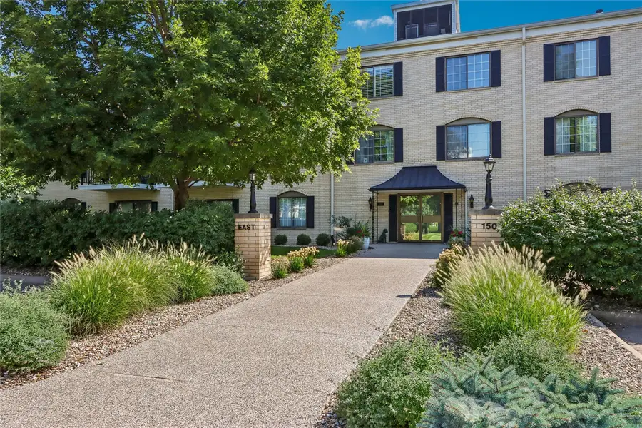 150 Thompson Drive Se #224, Cedar Rapids, IA 52403 - #2