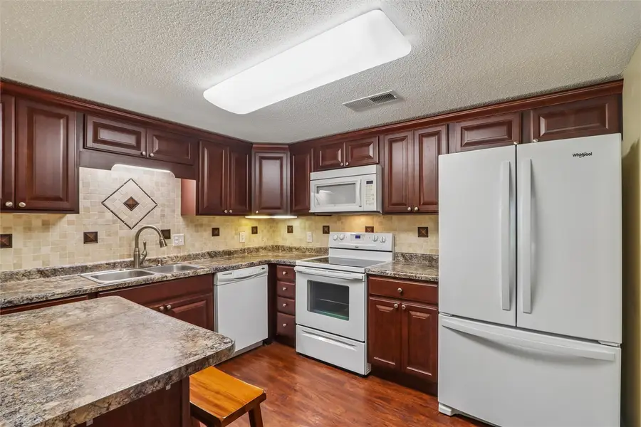 150 Thompson Drive Se #224, Cedar Rapids, IA 52403 - #3