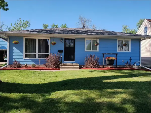 1290 34th, Cedar Rapids, IA 52402