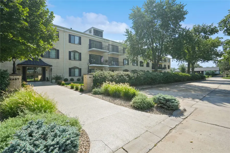 150 Thompson Drive Se #116, Cedar Rapids, IA 52403 - #2
