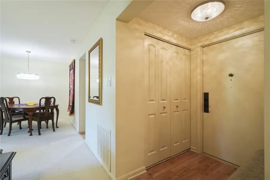150 Thompson Drive Se #116, Cedar Rapids, IA 52403 - #3