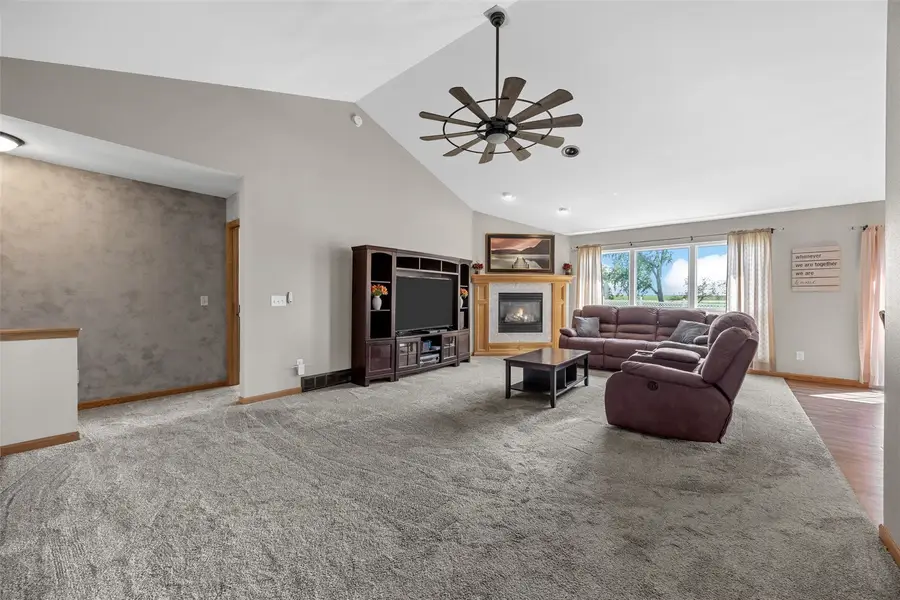 7219 Rock Wood Drive Sw, Cedar Rapids, IA 52404 - #3