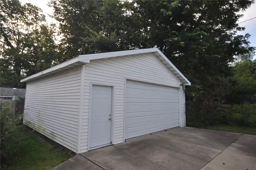 115 27th Street Drive Se, Cedar Rapids, IA 52403 - #3