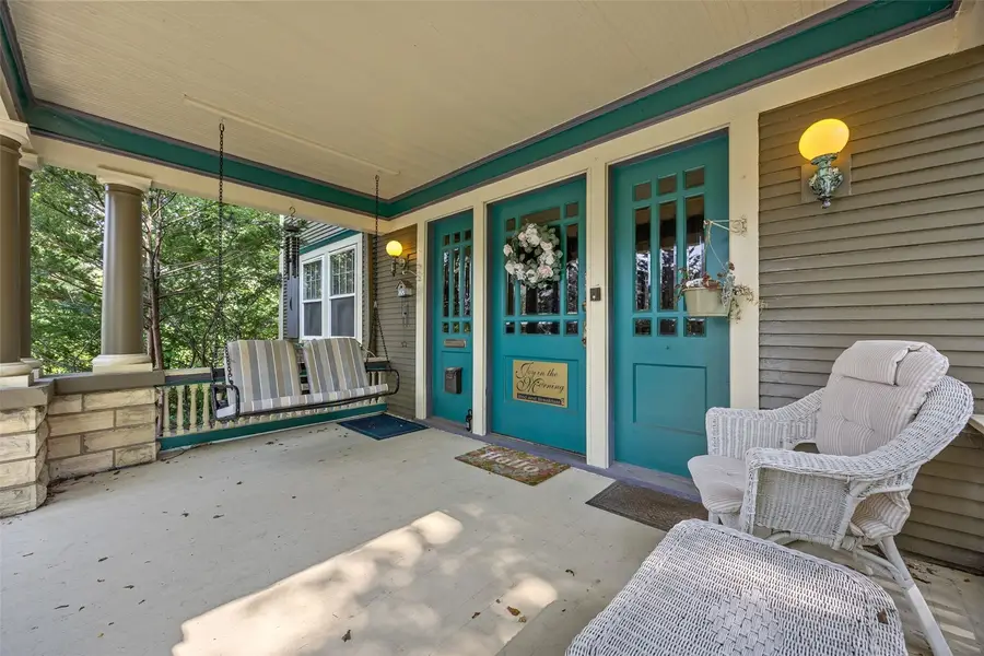 1809 2nd Avenue Se, Cedar Rapids, IA 52403 - #3