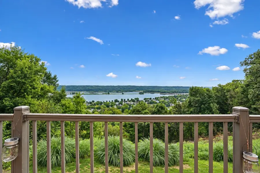 513 Acre Street, Guttenberg, IA 52052 - #3
