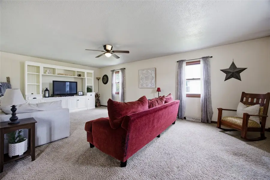 103 Main Street, Center Point, IA 52213 - #3