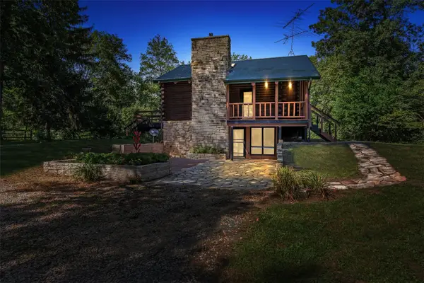 4453 88th Avenue, Oxford Junction, IA 52323