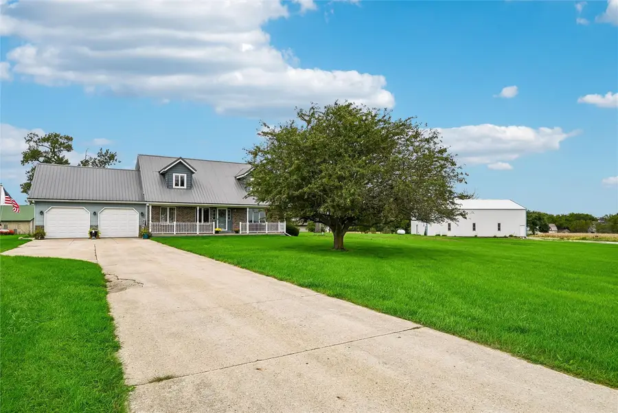3242 70th Street, Atkins, IA 52206 - #2