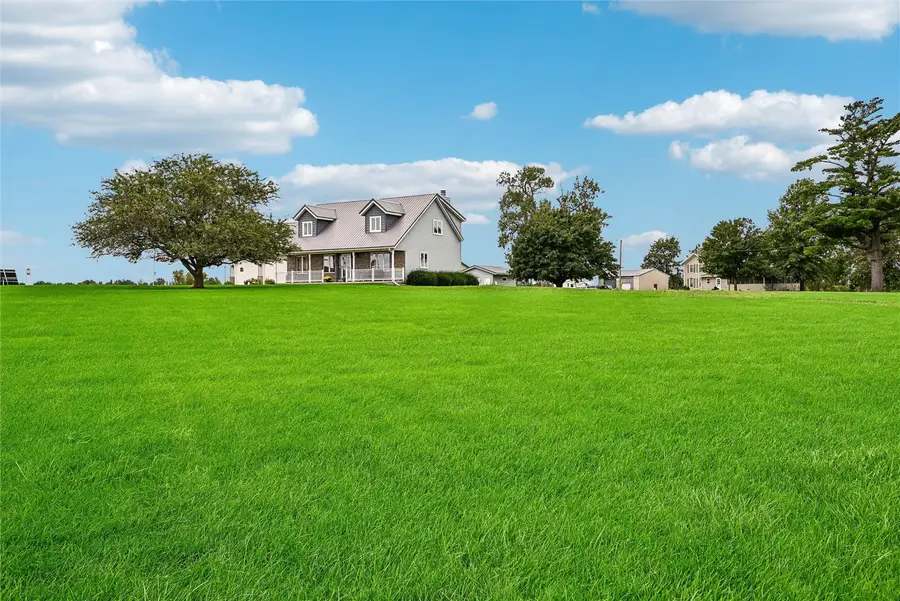 3242 70th Street, Atkins, IA 52206 - #3