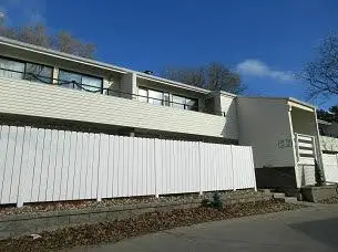 2955 Bowling St. Sw #135, Cedar Rapids, IA 52404