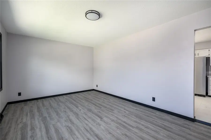 1625 South View Drive Nw, Cedar Rapids, IA 52405 - #2