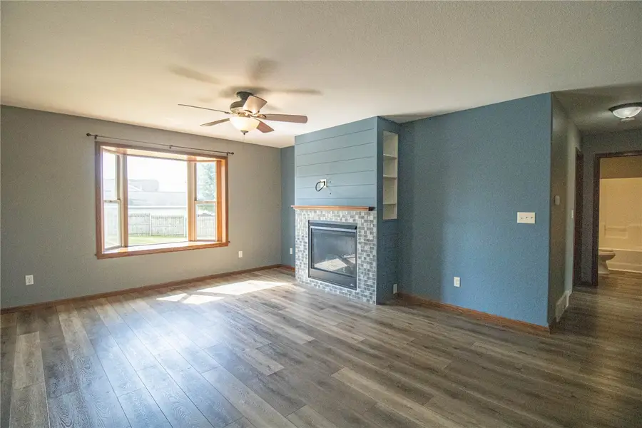 1617 Meadow Ridge Court, Anamosa, IA 52205 - #2