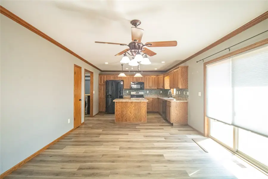 1617 Meadow Ridge Court, Anamosa, IA 52205 - #3