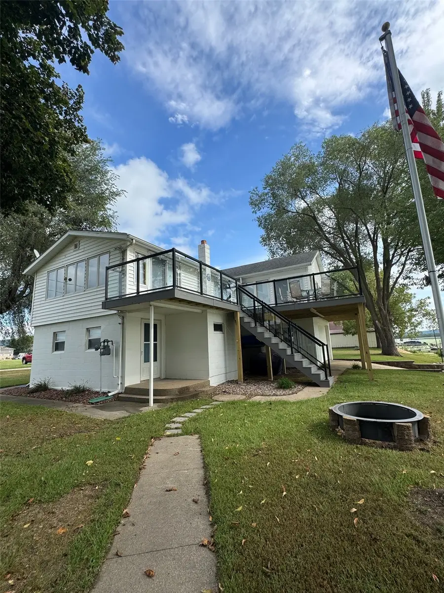 145 Abel Drive, Guttenberg, IA 52052 - #2