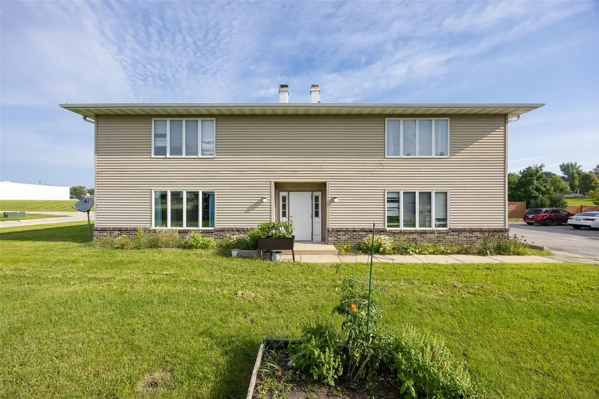 1008 Bridget Court Se, Cedar Rapids, IA 52403 - #1