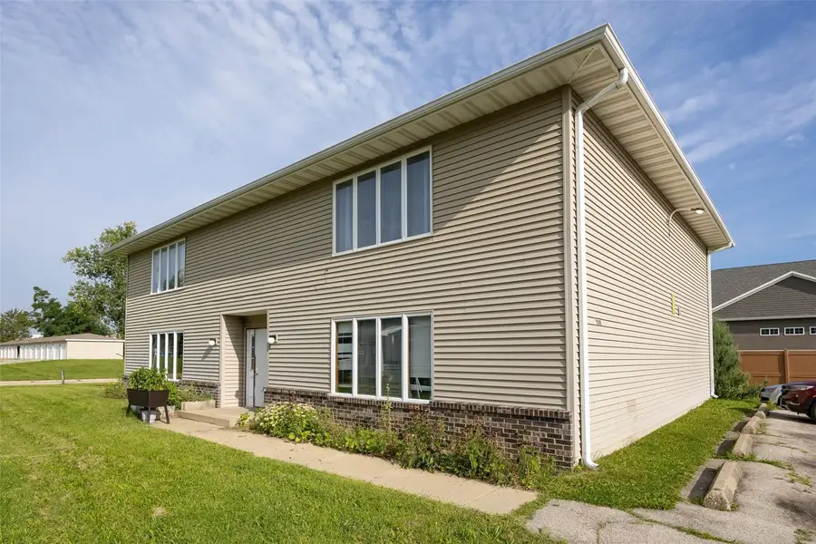 1008 Bridget Court Se, Cedar Rapids, IA 52403 - #2