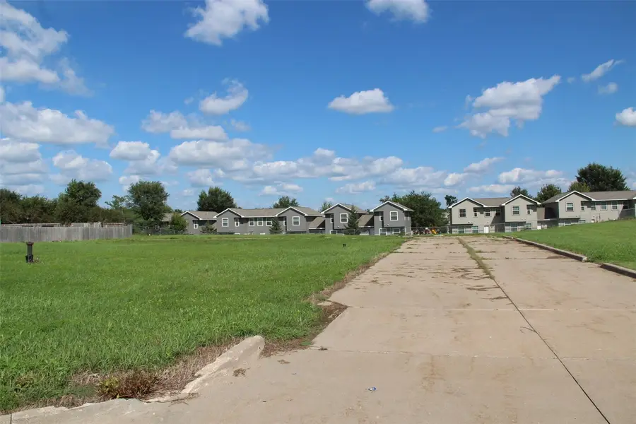 3200 Wilson Avenue Sw, Cedar Rapids, IA 52404 - #2