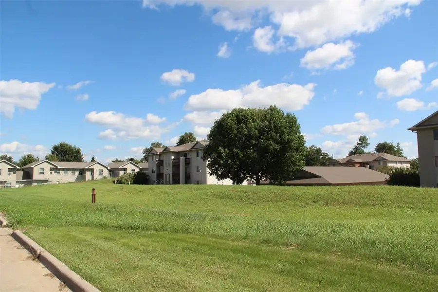 3200 Wilson Avenue Sw, Cedar Rapids, IA 52404 - #3