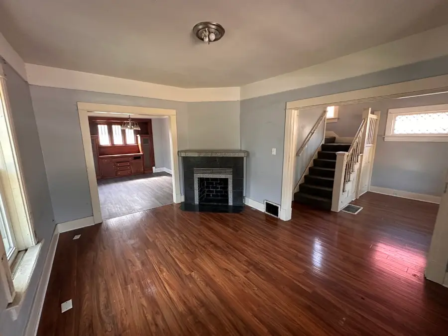 1625 E Ave Ne, Cedar Rapids, IA 52402 - #3