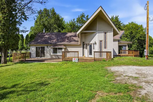 1795 Lake Manor Road Ne, Solon, IA 52333