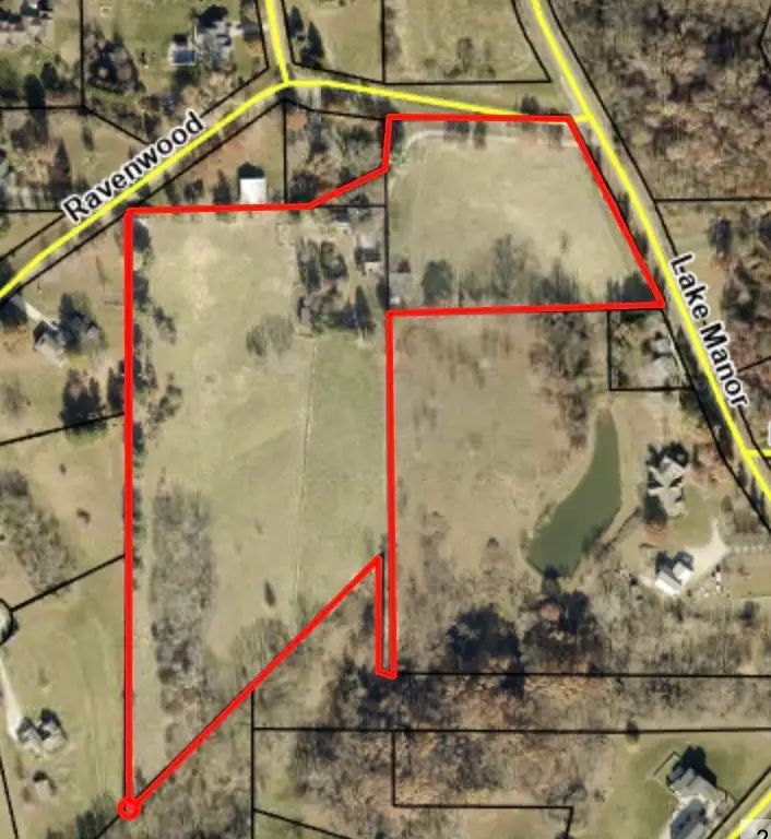 1795 Lake Manor Road Ne, Solon, IA 52333 - #2