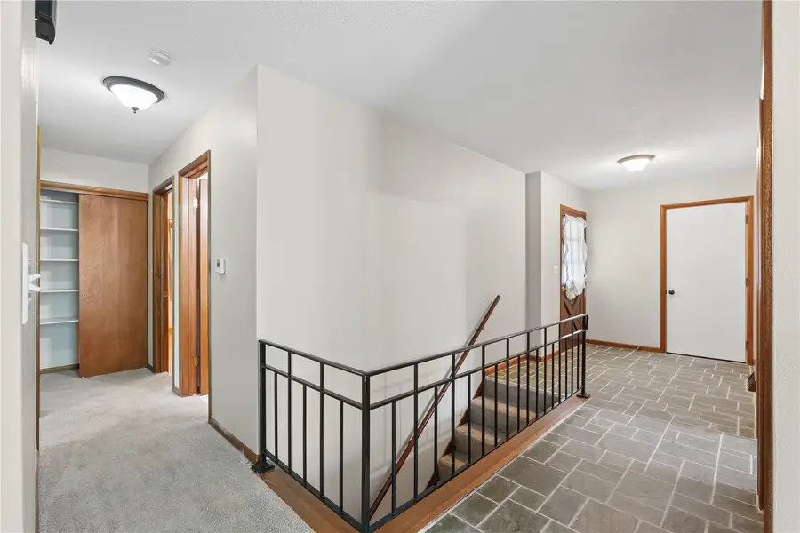 1417 Oakcrest Avenue, Iowa City, IA 52246 - #3