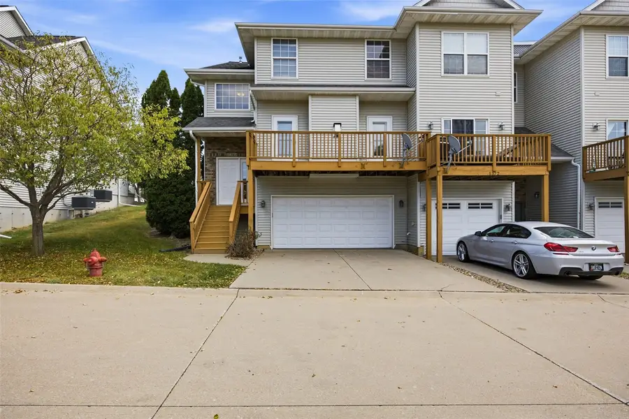 1364 Nicholas Ln, North Liberty, IA 52317 - #2