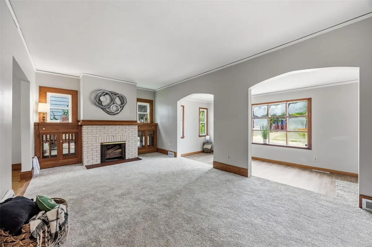 516 Forest Drive Drive Se, Cedar Rapids, IA 52403 - #1