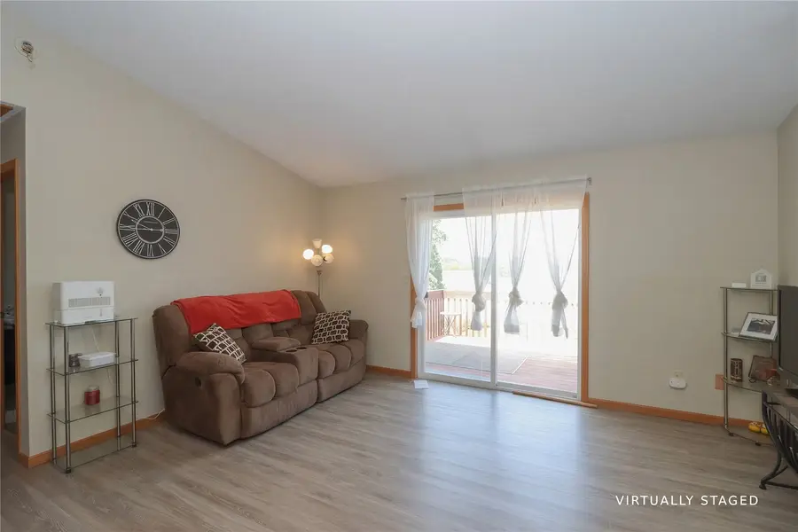 2213 13th St, Coralville, IA 52241 - #3