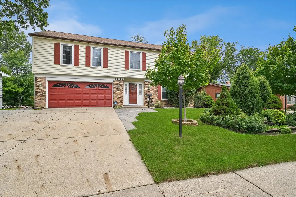 3334 Shasta Drive Ne, Cedar Rapids, IA 52402 - #1