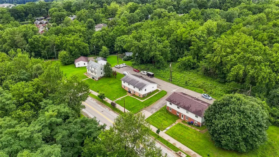 25 Acres M/l On E Foster Rd, Iowa City, IA 52245 - #3