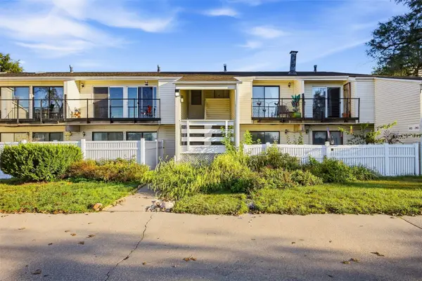 2955 Bowling Street Sw #138, Cedar Rapids, IA 52404