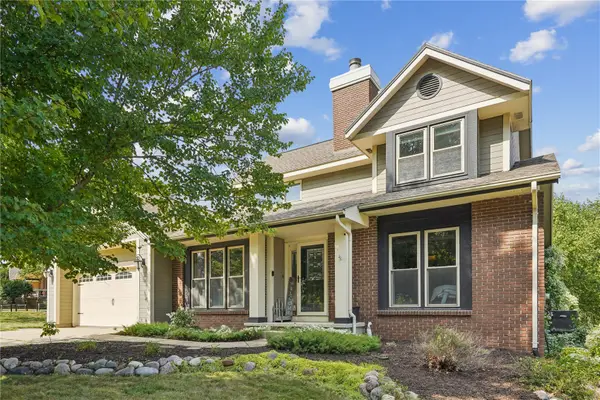 3654 Old Orchard Road Ne, Cedar Rapids, IA 52402