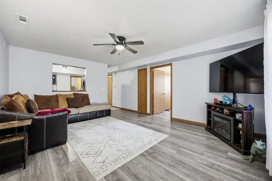 405 W Zeller Street, North Liberty, IA 52317 - #3