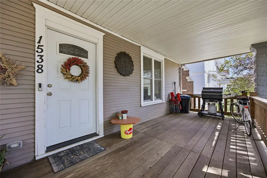 1538 4 Th Avenue Se, Cedar Rapids, IA 52403 - #3