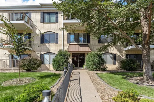 2135 1st Avenue Se #329, Cedar Rapids, IA 52403