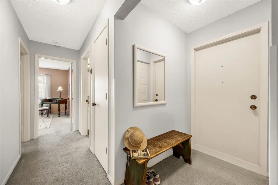 2135 1st Avenue Se #329, Cedar Rapids, IA 52403 - #3
