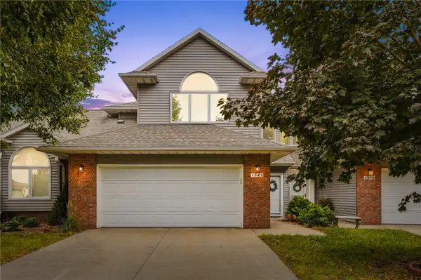 1342 Oxford Place, Iowa City, IA 52240