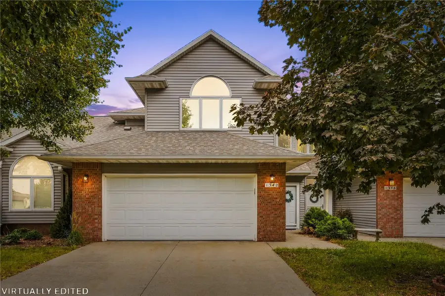 1342 Oxford Place, Iowa City, IA 52240 - #2