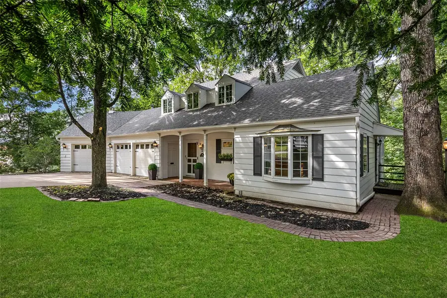 10 Oakridge Avenue, Iowa City, IA 52246 - #2