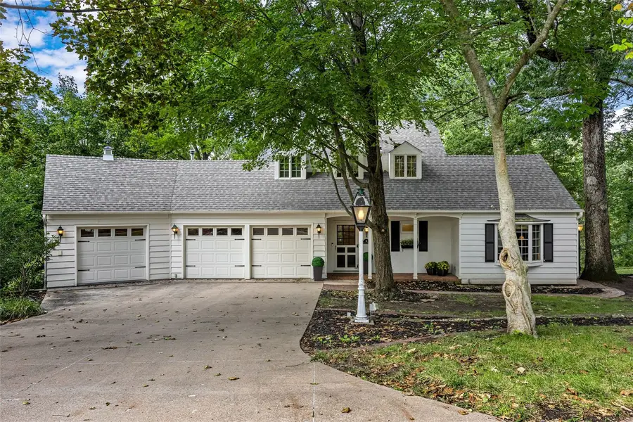 10 Oakridge Avenue, Iowa City, IA 52246 - #3