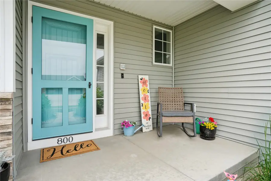 800 Bowhunter, Marion, IA 52302 - #3
