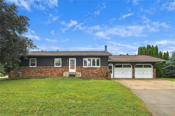 310 E 5th Street, Tama, IA 52339
